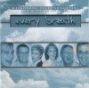 The Melbourne Staff Songsters - Every Breath