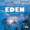 Various - Eden - The National Brass Band Championships of Great Britain 2005