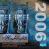 Various - Highlights from Norwegian Brass Band Championship 2006