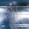 Steven Mead with Brass Band Buizingen - Euphonium Virtuoso