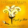 Canadian Brass - People Of Faith