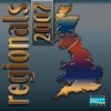 Various - Regionals 2007