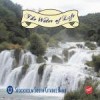 Stockholm South Citadel Band - The Water Of Life