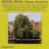 Various - Master Brass Vol 17