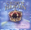 USA Southern Territorial Band Of The Salvation Army - Crown Of Heaven