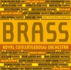 Royal Concertgebouw Orchestra - Brass
