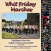 Various - Whit Friday Marches 2007