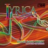 Brass Band Heist - Lyrica