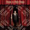 Joseph Alessi with Imperial Brass - Bone-A-Fide Brass