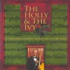 Montclair Citadel Band - The Holly & The Ivy