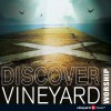 Vineyard Music - Discover Vineyard: Worship