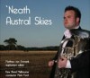 Matthew Van Emmerik with Kew Band Melbourne - 'Neath Austral Skies
