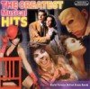 Various - The Greatest Musical Hits
