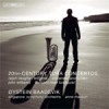 Øystein Baadsvik with Singapore Symphony Orchestra - 20th Century Tuba Concertos