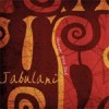 Stavanger Brass Band - Jabulani