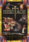 Black Dyke Band - Heritage