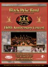 Black Dyke Band - Black Dyke Band 150th Anniversary Concert