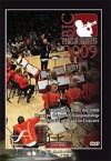 Various - Highlights From The 2009 Brass In Concert Championship And World Of Brass In Concert