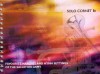 Salvation Army - Favourite Marches & Hymn Settings - Parts: 2nd Horn