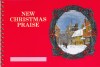 Salvation Army - New Christmas Praise - Parts: Flute