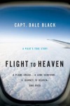 Dale Black - Flight To Heaven