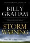 Billy Graham - Storm Warning