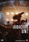 !Audacious - Live