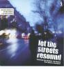 Soul Survivor - Soulinthecity: Let The Streets Resound