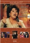 Sue Dodge - The Best Of Sue Dodge