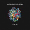 Addison Road - Stories