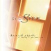 Derrick Starks & Today's Generation - Sacrifice