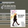 Israel And New Breed - Love God Love People Digital Songbook