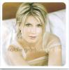 Natalie Grant - Deeper Life