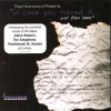 Fred Hammond - In Case You Missed It And Then Some
