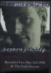 Drew McRae - Search For Life