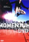 TobyMac - Momentum