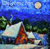 Phil Keaggy - Welcome Inn