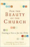 W David O Taylor - For The Beauty Of The Church