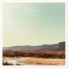 Josh White - Achor