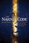 Michael Ward - The Narnia Code