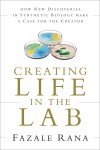 Fazale Rana - Creating Life In The Lab