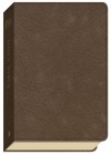 GW Compact Bible