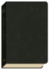 GW Compact Bible