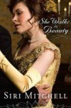 Siri Mitchell - She Walks In Beauty