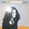 Rebecca St James - Live Worship: Blessed Be Your Name