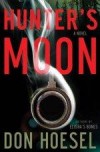 Don Hoesel - Hunter's Moon