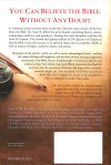 Grant R. Jeffrey - The Signature of God, Revised Edition