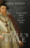Derek Wilson - The People's Bible
