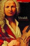 Susan Adams - Vivaldi