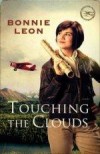 Bonnie Leon - Touching the Clouds